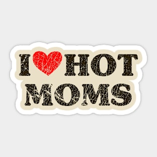 mothers day Sticker